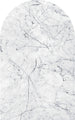 Komar Intisse Papier Peint D1 062 Slab | Yourdecoration.fr