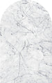 Komar Intisse Papier Peint D1 062 Slab | Yourdecoration.fr