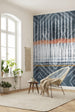 Komar Intisse Papier Peint X4 1012 Native Interieur I  | Yourdecoration.fr