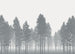 Komar Intisse Papier Peint X7 1021 Nebula | Yourdecoration.fr