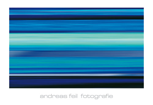 Andreas Feil Fotografie I affiche art 138x95cm | Yourdecoration.fr