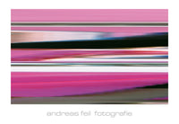 Andreas Feil  Fotografie III affiche art 138x95cm | Yourdecoration.fr