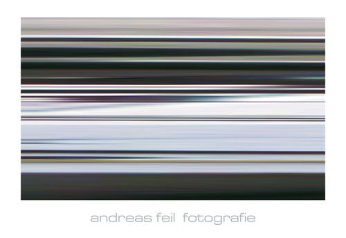 Andreas Feil Fotografie IV affiche art 138x95cm | Yourdecoration.fr