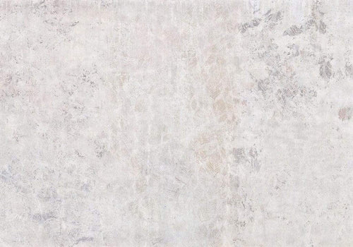 Komar Feathered Papier Peint Intissé 400x280cm 4 bandes | Yourdecoration.fr