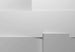 Papier Peint - 3D-Wall 366x254cm - Papier