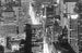 Papier Peint - Midtown New York 175x115cm - Papier
