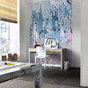 Komar Duplex Papier Peint 184x254cm | Yourdecoration.fr