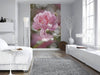 Komar Bouquet Papier Peint 184x254cm | Yourdecoration.fr