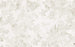 Komar Sheer Grey Papier Peint Intissé 400x250cm 4 bandes | Yourdecoration.fr
