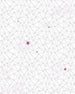 Komar Cherry Blossom Papier Peint Intissé 200x250cm 2 bandes | Yourdecoration.fr