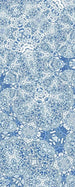 Komar Suprabatic Papier Peint Intissé 100x250cm 1 bande | Yourdecoration.fr