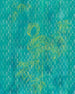 Komar Wild Flamingo 1 Papier Peint Intissé 200x250cm 2 bandes | Yourdecoration.fr
