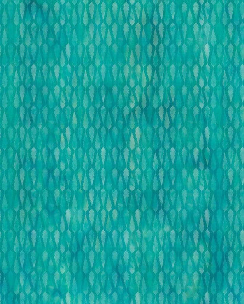 Komar Wild Flamingo 2 Papier Peint Intissé 200x250cm 2 bandes | Yourdecoration.fr