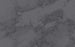 Komar Maya Tweed Black White Papier Peint Intissé 400x250cm 4 bandes | Yourdecoration.fr