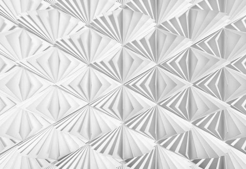 Komar Delta Papier Peint 368x254cm | Yourdecoration.fr