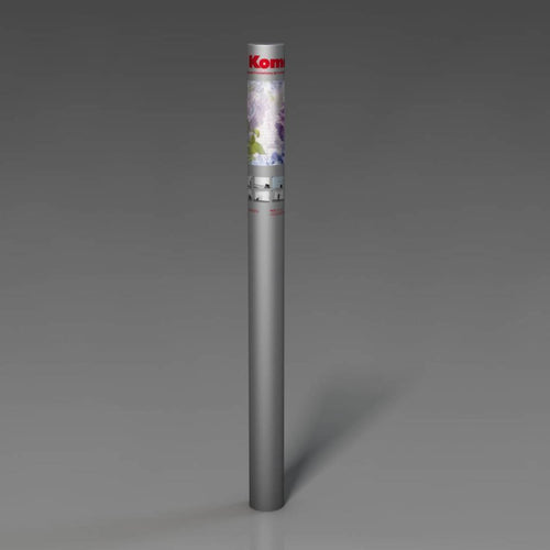 Komar Otaksa Papier Peint 368x254cm | Yourdecoration.fr