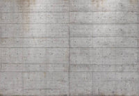 Komar Concrete Blocks Papier Peint 368x254cm | Yourdecoration.fr