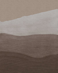 Komar Artful Arabica Intisse Papier Peint 200x250cm 2 bandes | Yourdecoration.fr