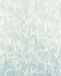 Komar Whisper World Intisse Papier Peint 200x250cm 2 bandes | Yourdecoration.fr