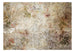Papier Peint - Old Postcard - Intissé