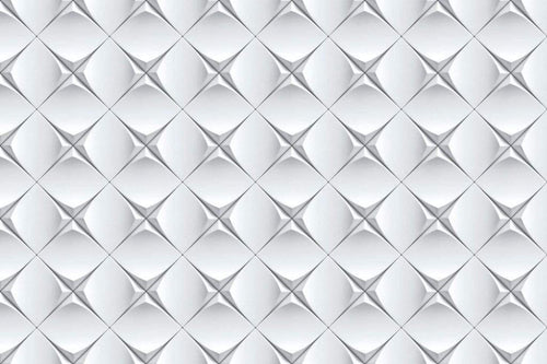 Dimex Art Wall Papier Peint 375x250cm 5 bandes | Yourdecoration.fr