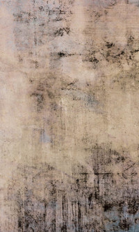 Dimex Concrete Abstract Papier Peint 150x250cm 2 bandes | Yourdecoration.fr