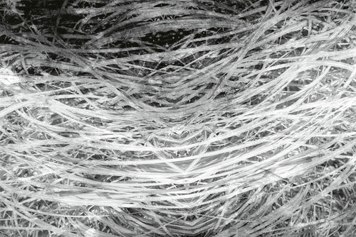 Dimex Hay Abstract II Papier Peint 375x250cm 5 bandes | Yourdecoration.fr