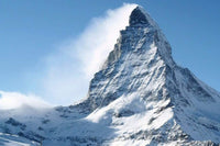 Dimex Matterhorn Papier Peint 375x250cm 5 bandes | Yourdecoration.fr
