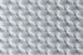 Dimex Modern Ornament Papier Peint 375x250cm 5 bandes | Yourdecoration.fr