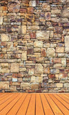 Dimex Rock Wall Papier Peint 150x250cm 2 bandes | Yourdecoration.fr