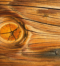 Dimex Wood Knot Papier Peint 225x250cm 3 bandes | Yourdecoration.fr