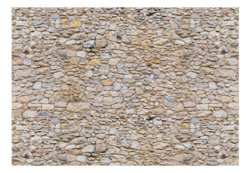 Papier Peint - Pebbles 400x280cm - Intissé