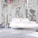 Papier Peint - Delightful Sweetness - Intissé