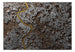 Papier Peint - Rome and Tiber - Intissé