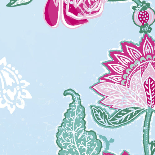 Komar Intisse Papier Peint 8 739 Piccadilly Detail | Yourdecoration.fr