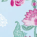 Komar Intisse Papier Peint 8 739 Piccadilly Detail | Yourdecoration.fr