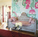 Komar Intisse Papier Peint 8 739 Piccadilly Interieur | Yourdecoration.fr