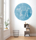 Komar Intisse Papier Peint Dd1 025 Star Wars At At Interieur | Yourdecoration.fr
