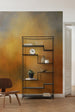 Komar Intisse Papier Peint Inx4 026 Amber Interieur | Yourdecoration.fr