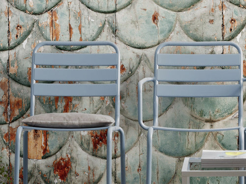 Komar Intisse Papier Peint Inx6 063 Antique Detail | Yourdecoration.fr