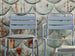 Komar Intisse Papier Peint Inx6 063 Antique Detail | Yourdecoration.fr