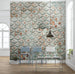 Komar Intisse Papier Peint Inx6 063 Antique Interieur | Yourdecoration.fr