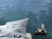 Komar Intisse Papier Peint Inx8 052 Deep In The Jungle Detail | Yourdecoration.fr