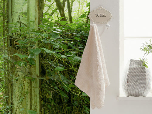 Komar Intisse Papier Peint Shx4 158 Greenhouse Detail | Yourdecoration.fr