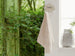 Komar Intisse Papier Peint Shx4 158 Greenhouse Detail | Yourdecoration.fr