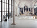 Komar Intisse Papier Peint Shx7 149 Portale Interieur | Yourdecoration.fr