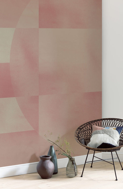 Komar Intisse Papier Peint B2 002 Box Interieur | Yourdecoration.fr