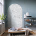 Komar Intisse Papier Peint D1 062 Slab Interieur | Yourdecoration.fr