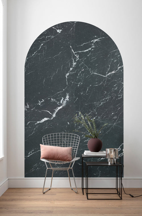 Komar Intisse Papier Peint D1 063 Archway Interieur | Yourdecoration.fr