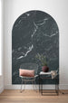 Komar Intisse Papier Peint D1 063 Archway Interieur | Yourdecoration.fr